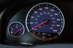 Alpina B7 Bi-Turbo 2012 года